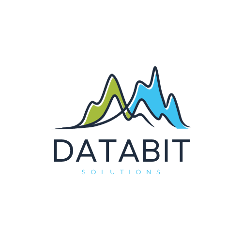 DataBit