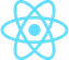 Technology logo 1.1