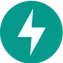 Technology logo 1.2