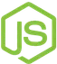 Technology logo 1.3