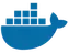 Technology logo 1.4