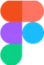 Technology logo 1.5
