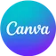 Technology logo 1.6