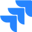 Technology logo 1.7