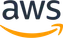 Technology logo 2.1