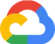 Technology logo 2.2