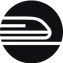 Technology logo 2.3