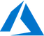 Technology logo 2.4