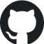 Technology logo 2.5