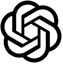 Technology logo 2.7