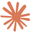 Technology logo 2.8