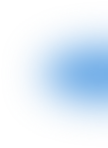 AI visualization