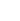 Agility Logo