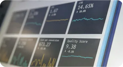 Ethical & Compliant AI Adoption