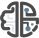 Databit Solutions Logo