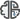 Databit Solutions Logo