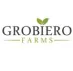 Grobiero Farms