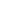 Integrity Logo