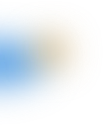 Decorative left pattern