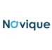 Novique Health