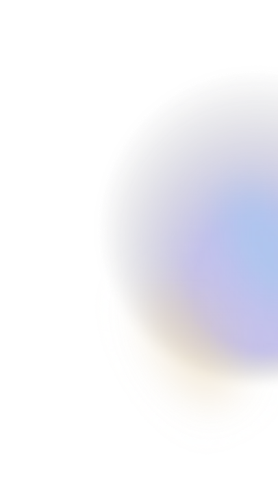 Decorative right pattern
