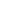 Innovation Logo